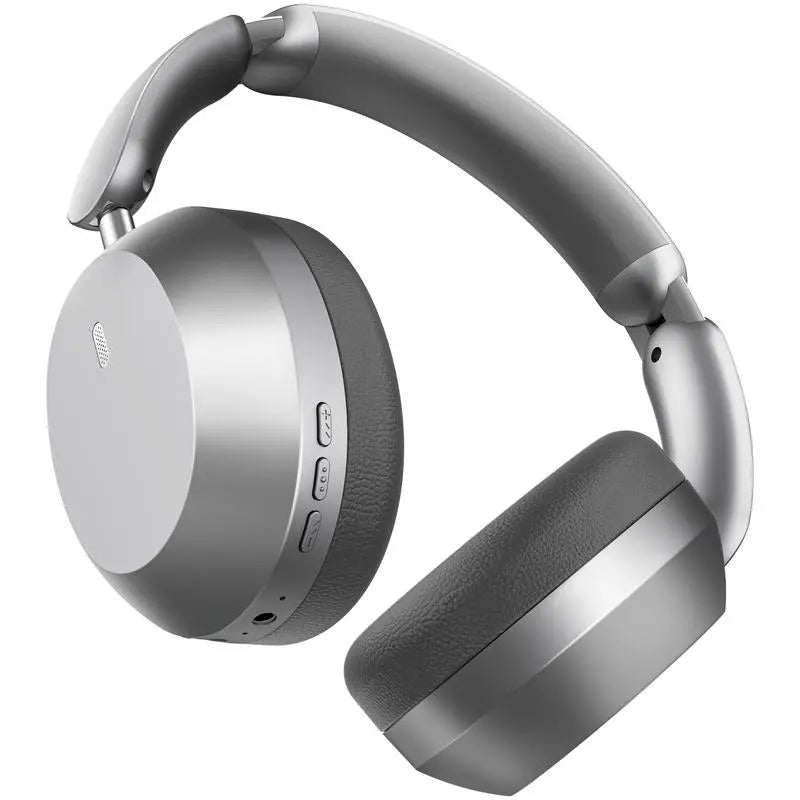 FocusBoost Wireless Headphones
