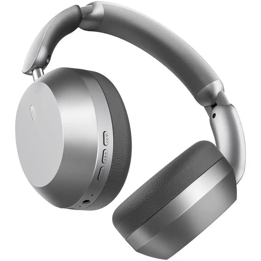 FocusBoost Wireless Headphones